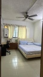 Blk 331 Jurong East Avenue 1 (Jurong East), HDB 5 Rooms #610667301